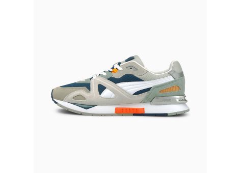 PUMA Mirage Mox Suede (38100001) bunt