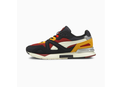 PUMA Mirage Mox Suede Intense (38100002) bunt