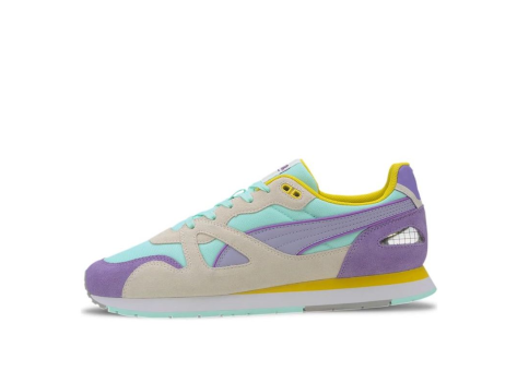 PUMA Mirage OG (372976-01) bunt