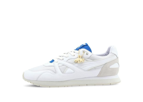 PUMA Mirage OG Legacy Collection Dassler (374876_01) weiss