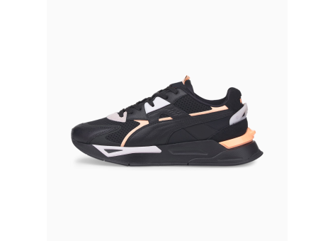 PUMA Mirage Sport Loom Pristine (383829_03) schwarz