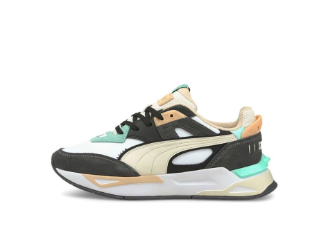 PUMA Mirage Sport Pastel Ebony (382748-02) bunt