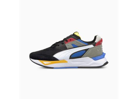 PUMA Mirage Sport Remix (381051 01) bunt