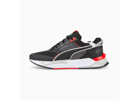PUMA Mirage Sport Tech (383107 03) schwarz