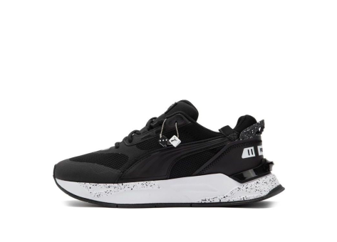 PUMA Mirage Sport Tech Chance (386625-02) schwarz