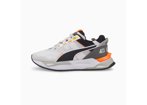 PUMA Mirage Sport Tech (384510_01) bunt