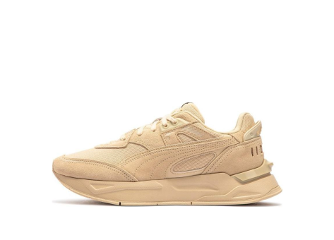 PUMA Mirage Sport Tonal (382739-07) beige