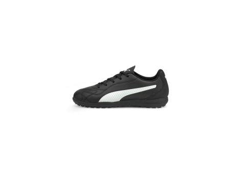 PUMA Кросівки slip puma thunder electric (106564-01) schwarz