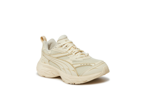 PUMA Morphic Base (392982/007) beige