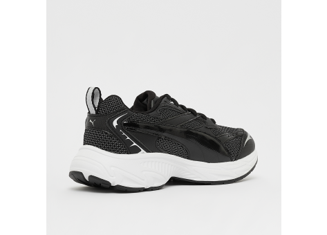 PUMA Morphic Base schwarz 392982 03 Preisvergleich