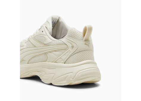PUMA Morphic Base bunt 392982_07 Preisvergleich