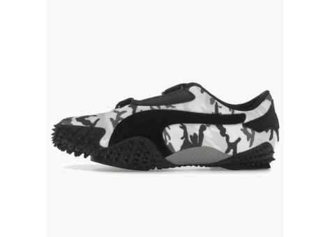 PUMA Mostro Camo (402221 02) bunt