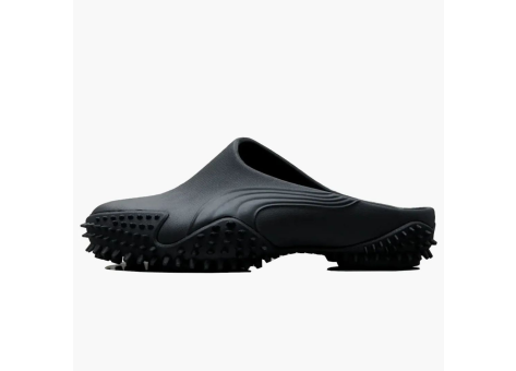 PUMA Louis Gabriel Nouchi Mostro Mule (401543-01) schwarz