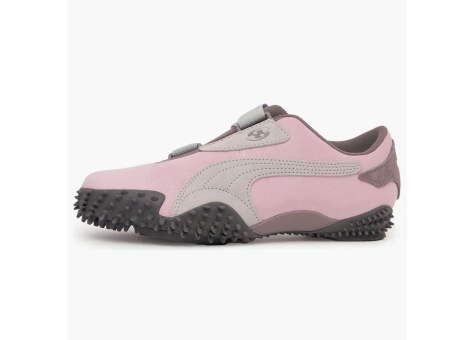 PUMA Mostro San Gear Whisp Of (400209-03) pink