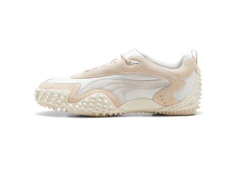 PUMA Mostro XC Prime (404336-02) beige