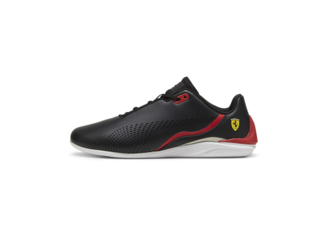 PUMA Ferrari Drift Cat Decima (307193/009) schwarz