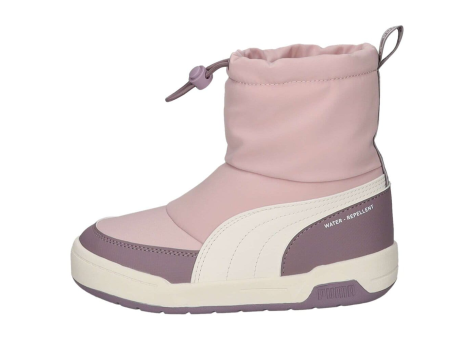 PUMA Multiflex 2 (402847-04) pink