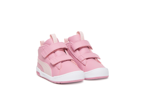 PUMA Multiflex 2 Mid SL V Inf (312153_04) pink