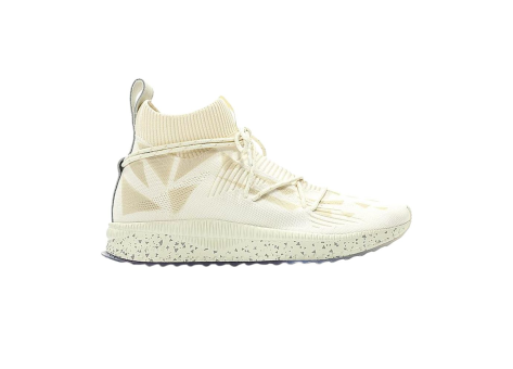 PUMA Naturel x Tsugi evoKnit Sock (365678-02) beige