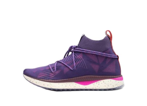 PUMA Naturel x Tsugi Evoknit Sock (365678-04) lila