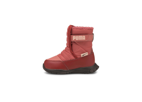 PUMA Nieve Boot WTR AC (380746_04) pink