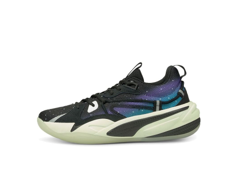 PUMA Nintendo x J.Cole RS Dreamer Super Mario Galaxy (195004-01) bunt