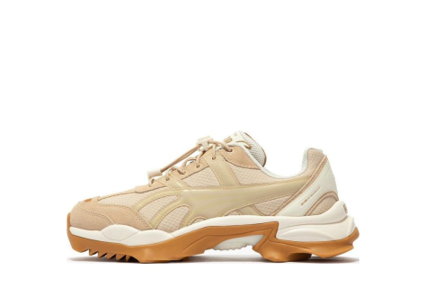 PUMA Nitefox Urban Outdoor (389593-02) beige