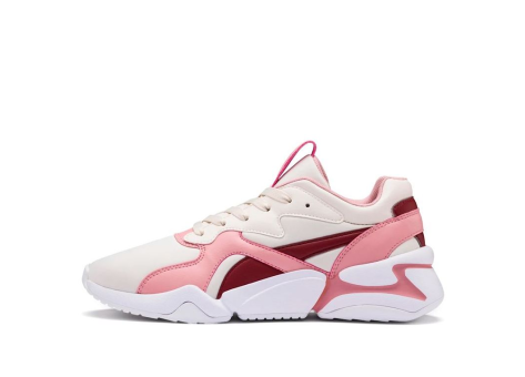 PUMA Nova 370815 03 (370815-03) bunt