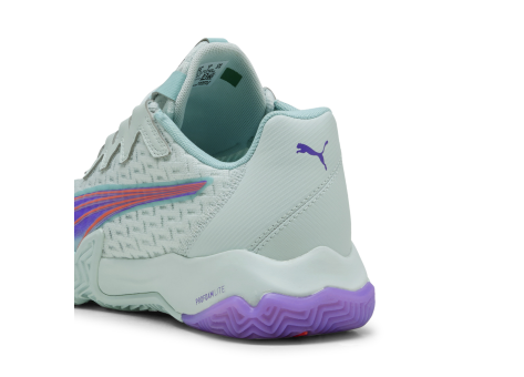 PUMA NOVA Elite (108289_01) bunt