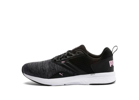 PUMA Nrgy Comet (190556-21) bunt