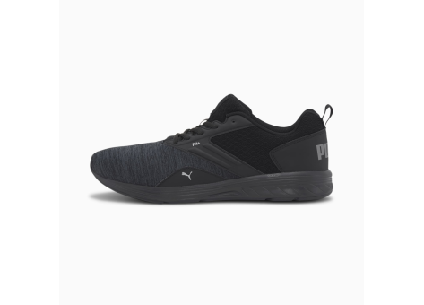 PUMA NRGY Comet (190556_38) schwarz