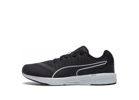 PUMA NRGY Resurge (191601-01) schwarz