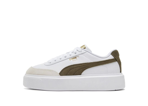 PUMA Oslo Maja Archive (375057-003) bunt