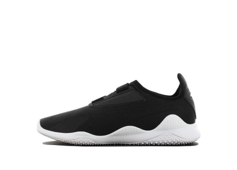 PUMA other (362426-01) schwarz