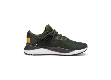 PUMA Pacer Future (380367-031) grün