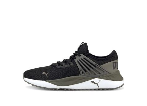 PUMA Pacer Future (380367-12) schwarz