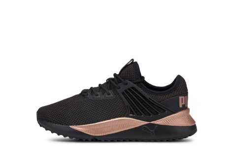 PUMA Pacer Future Lux (380606-01) schwarz