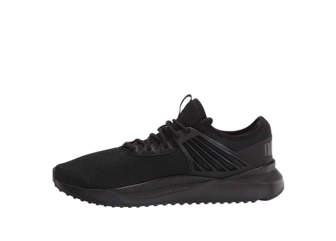 PUMA Pacer Future Triple (380367-01) schwarz