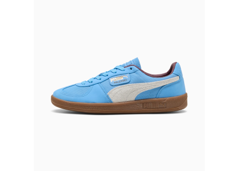 PUMA Palermo 0161 (402160_01) blau