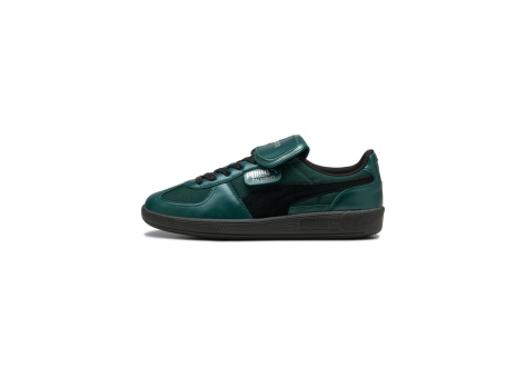 PUMA Palermo Harry Potter Slytherin (401210-01) bunt