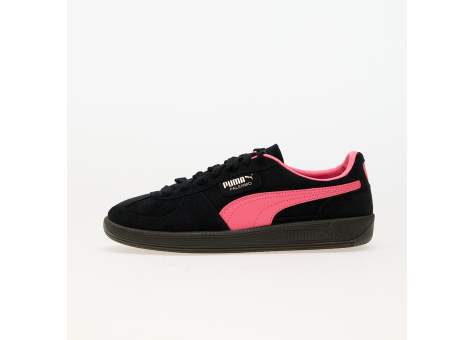 PUMA Palermo (39646326) schwarz