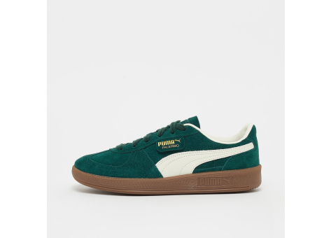 PUMA Palermo (396463_61) grün