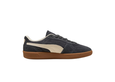 PUMA Palermo (396463-81) schwarz