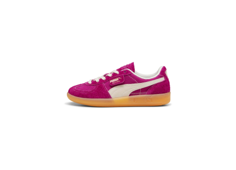 PUMA Palermo Vintage (396841/007) pink