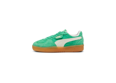 PUMA Palermo (400323/003) grün