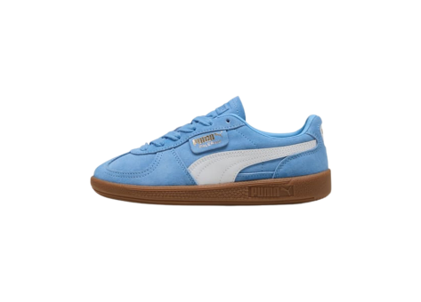 PUMA Palermo (397271_28) blau