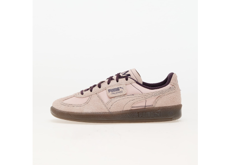 PUMA Palermo Clobber Dresscode Wns (39815001) pink