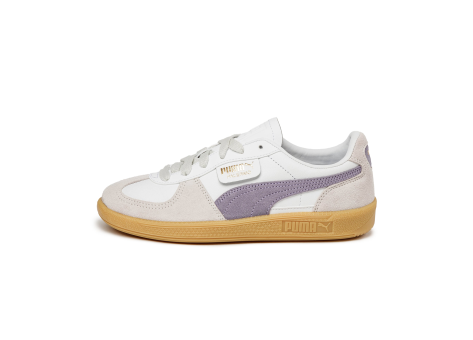 PUMA Palermo (396464/015) weiss