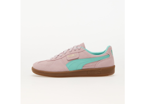 PUMA Palermo (396463/023) grün