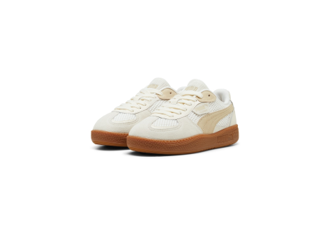 PUMA Palermo Moda (397854/001) weiss